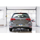 Touring Edition Exhaust <br>15-17 Volkswagen Golf