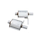Touring Edition Exhaust <br>19-21 Volkswagen Jetta