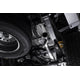 0FG Exhaust with BashGuard <br>19-23 Ford Ranger