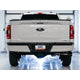 0FG Dual Side Exit Exhaust <br>21-24 Ford F-150