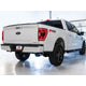 0FG Dual Side Exit Exhaust <br>21-24 Ford F-150