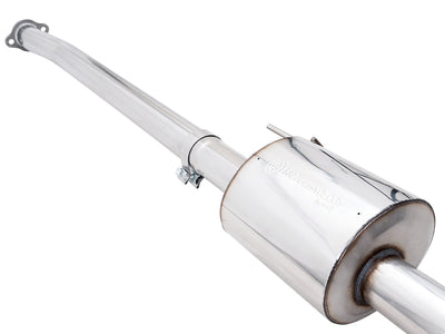 0FG Dual Side Exit Exhaust <br>21-24 Ford F-150
