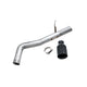 Trail-to-Tread Conversion Kit (Single-Side) <br>20-24 Jeep Gladiator