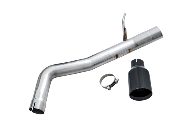 Trail-to-Tread Conversion Kit (Single-Side) <br>20-24 Jeep Gladiator