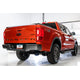 0FG Exhaust with BashGuard <br>19-23 Ford Ranger