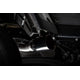 Tread Edition Catback Single-Side Exhaust <br>20-24 Jeep Gladiator