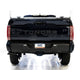 0FG Exhaust <br>22-24 Toyota Tundra
