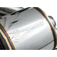 Touring Edition Exhaust <br>19-24 Audi A6 Quattro A7 Sportback