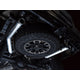 0FG Catback Exhaust <br>22-25 Chevrolet Silverado, GMC Sierra 1500