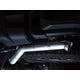 0FG Catback Exhaust <br>22-25 Chevrolet Silverado, GMC Sierra 1500