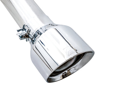 0FG Catback Exhaust <br>21-24 Ram 1500
