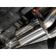 0FG Catback Exhaust <br>21-24 Ram 1500