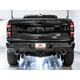 0FG Catback Exhaust <br>21-24 Ram 1500
