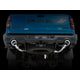 0FG Dual Rear Exit Catback <br>19-24 Ram 1500