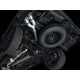 0FG Exhaust <br>22-24 Toyota Tundra