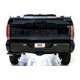 0FG Exhaust <br>22-24 Toyota Tundra