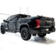 0FG Exhaust <br>22-24 Toyota Tundra