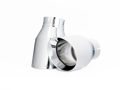Touring Edition Exhaust <br>17-18 Audi A4 Quattro