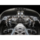 Touring Edition Exhaust <br>17-24 Porsche 718 Cayman 718 Boxster