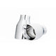 Touring Edition Exhaust <br>18-19 Audi A5 Quattro