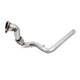 Touring Edition Exhaust <br>18-19 Audi A5 Quattro