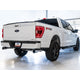 0FG Dual Split Rear Exhaust <br>21-24 Ford F-150