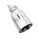0FG Dual Split Rear Exhaust <br>21-24 Ford F-150
