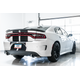 Track Edition Exhaust <br>15-23 Dodge Charger