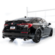 Touring Edition Exhaust <br>23-25 Acura Integra, 22-25 Honda Civic