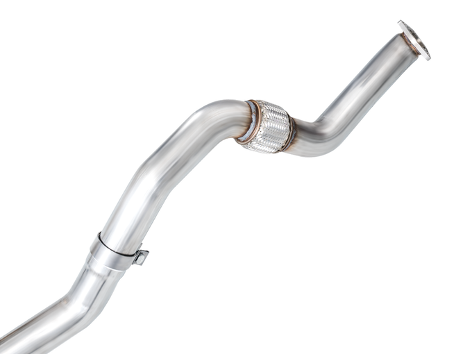Touring Edition Exhaust <br>23-25 Acura Integra, 22-25 Honda Civic