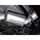 Touring Edition Exhaust <br>23-25 Nissan Z