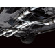 Touring Edition Exhaust <br>23-25 Nissan Z