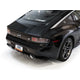 Touring Edition Exhaust <br>23-25 Nissan Z
