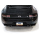 Touring Edition Exhaust <br>23-25 Nissan Z