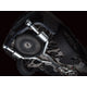 Touring Edition Exhaust <br>11-24 Dodge Durango