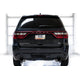 Touring Edition Exhaust <br>11-24 Dodge Durango