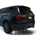 Touring Edition Exhaust <br>11-24 Dodge Durango