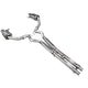 Touring Edition Exhaust <br>24-25 Ford Mustang