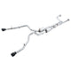 0FG Catback Exhaust <br>21-24 Ram 1500