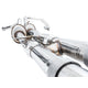 0FG Catback Exhaust <br>21-24 Ram 1500
