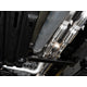 0FG Catback Exhaust <br>21-24 Ram 1500