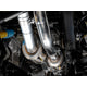 0FG Catback Exhaust <br>21-24 Ram 1500