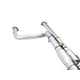 0FG Catback Exhaust <br>21-24 Ram 1500