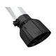 0FG Catback Exhaust <br>21-24 Ram 1500