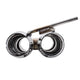 0FG Catback Exhaust <br>21-24 Ram 1500