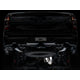 0FG Catback Exhaust <br>21-24 Ram 1500