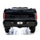 0FG Exhaust <br>22-24 Toyota Tundra