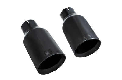 Trail-to-Tread Conversion Kit (Dual Exhaust) <br>20-24 Jeep Gladiator