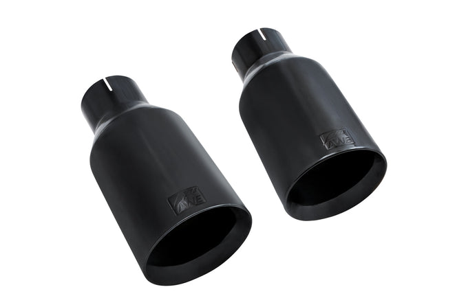 Trail-to-Tread Conversion Kit (Dual Exhaust) <br>20-24 Jeep Gladiator