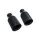 Tread Edition Catback Dual Exhaust <br>20-24 Jeep Gladiator